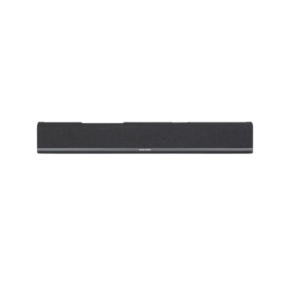 Harman Kardon Enchant 900 Soundbar - Black - Black