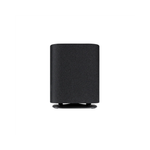 Harman Kardon Enchant Wireless Sub - Black - Black