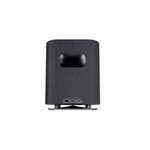 Harman Kardon Enchant Wireless Sub - Black - Black