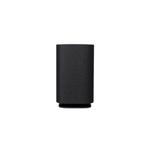 Harman Kardon Enchant Wireless Sub - Black - Black
