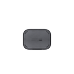 Harman Kardon Enchant Wireless Sub - Black - Black