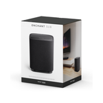 Harman Kardon Enchant Wireless Sub - Black - Black
