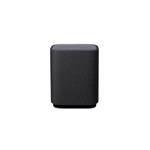 Harman Kardon Enchant Wireless Sub - Black - Black