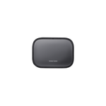 Harman Kardon Enchant Wireless Sub - Black - Black
