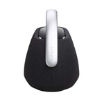 Harman Kardon Go + Play 3 Portable Bluetooth Speaker - Black - Black
