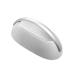 Harman Kardon Go + Play 3 Portable Bluetooth Speaker - Grey - Grey