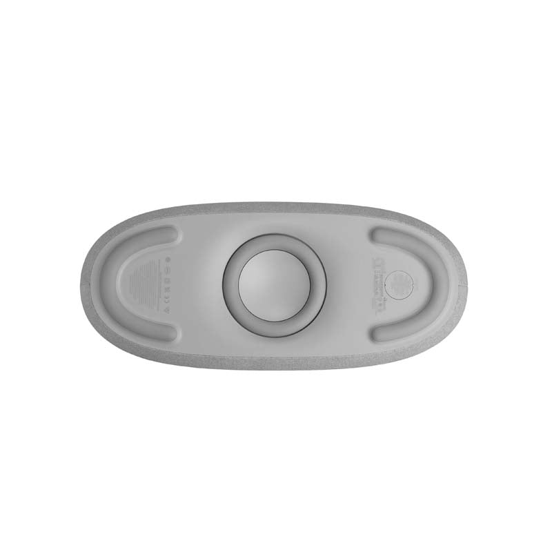 Harman Kardon Go + Play 3 Portable Bluetooth Speaker - Grey - Grey