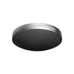 Harman Kardon Onyx 9 Portable Bluetooth Speaker - Black - Black