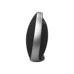 Harman Kardon Onyx 9 Portable Bluetooth Speaker - Black - Black
