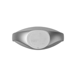 Harman Kardon Onyx 9 Portable Bluetooth Speaker - Grey - Grey
