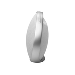 Harman Kardon Onyx 9 Portable Bluetooth Speaker - Grey - Grey
