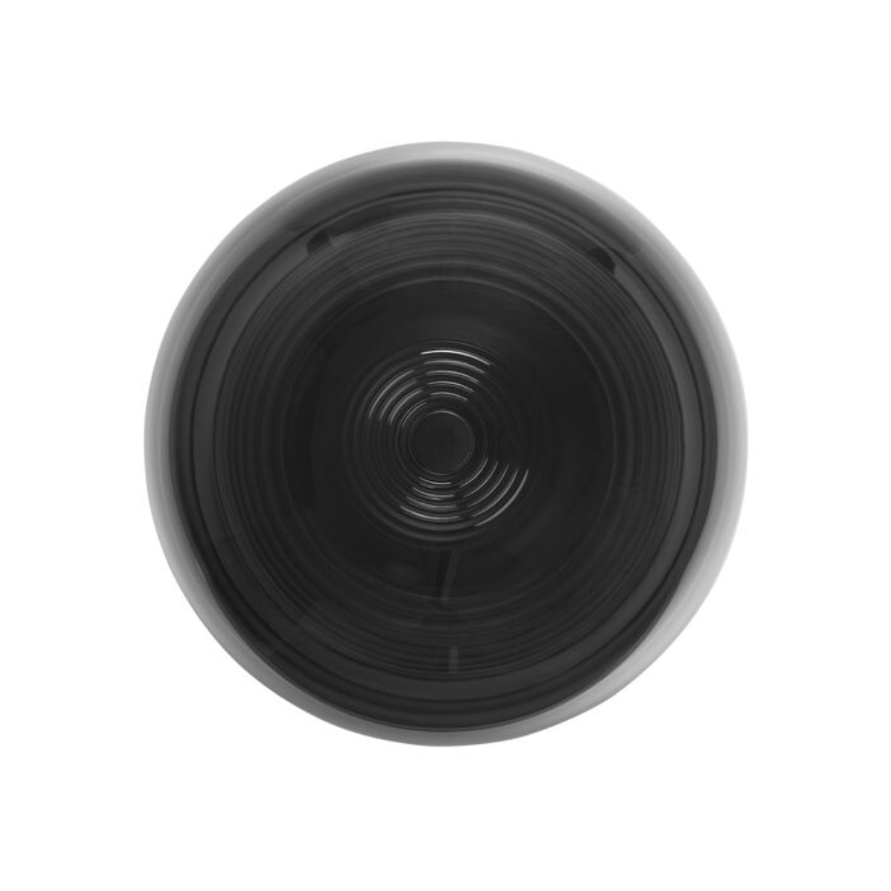 Harman Kardon Soundstick 5 - Black - Black