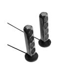 Harman Kardon Soundstick 5 - Black - Black