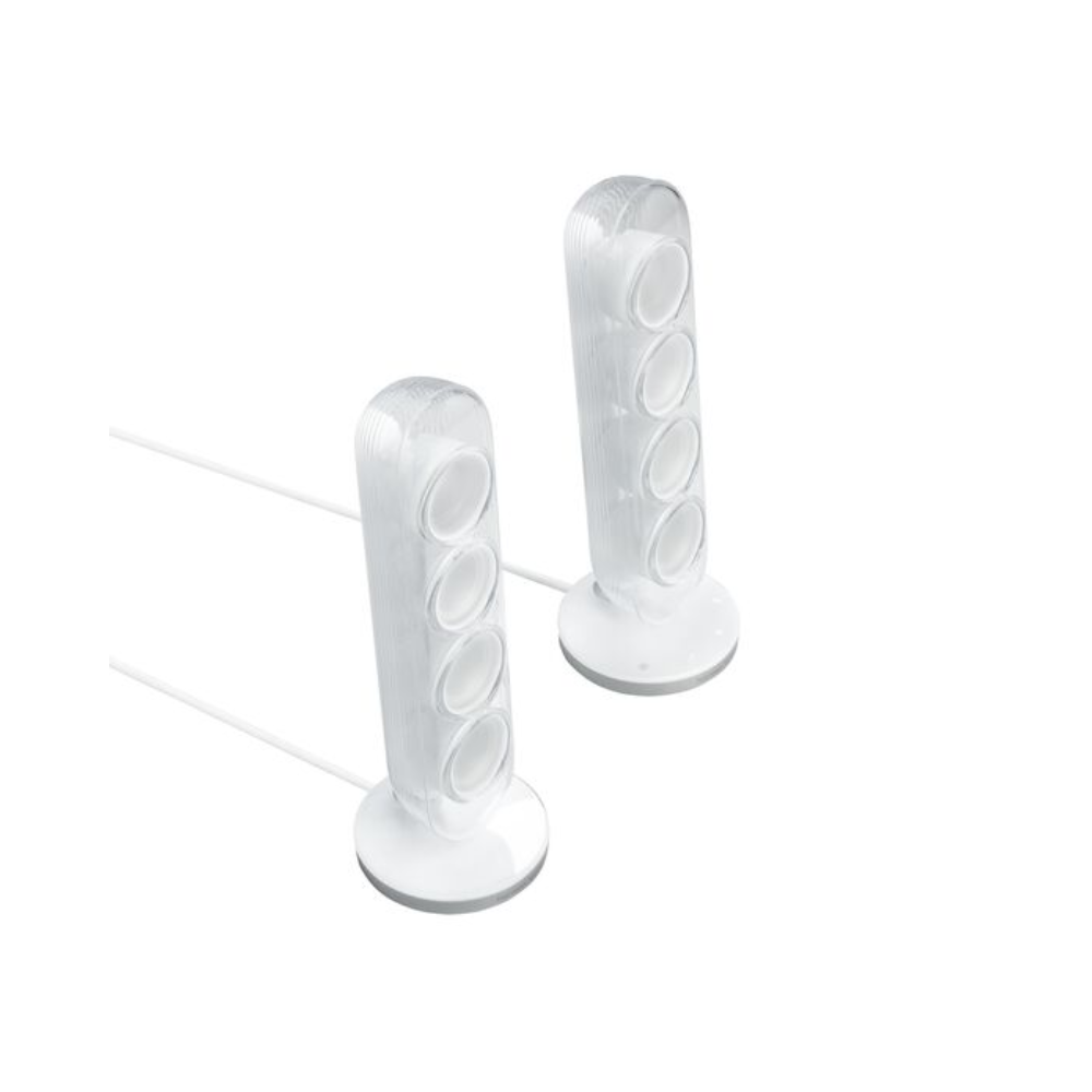 Harman Kardon Soundstick 5 - White - White