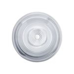 Harman Kardon Soundstick 5 - White - White