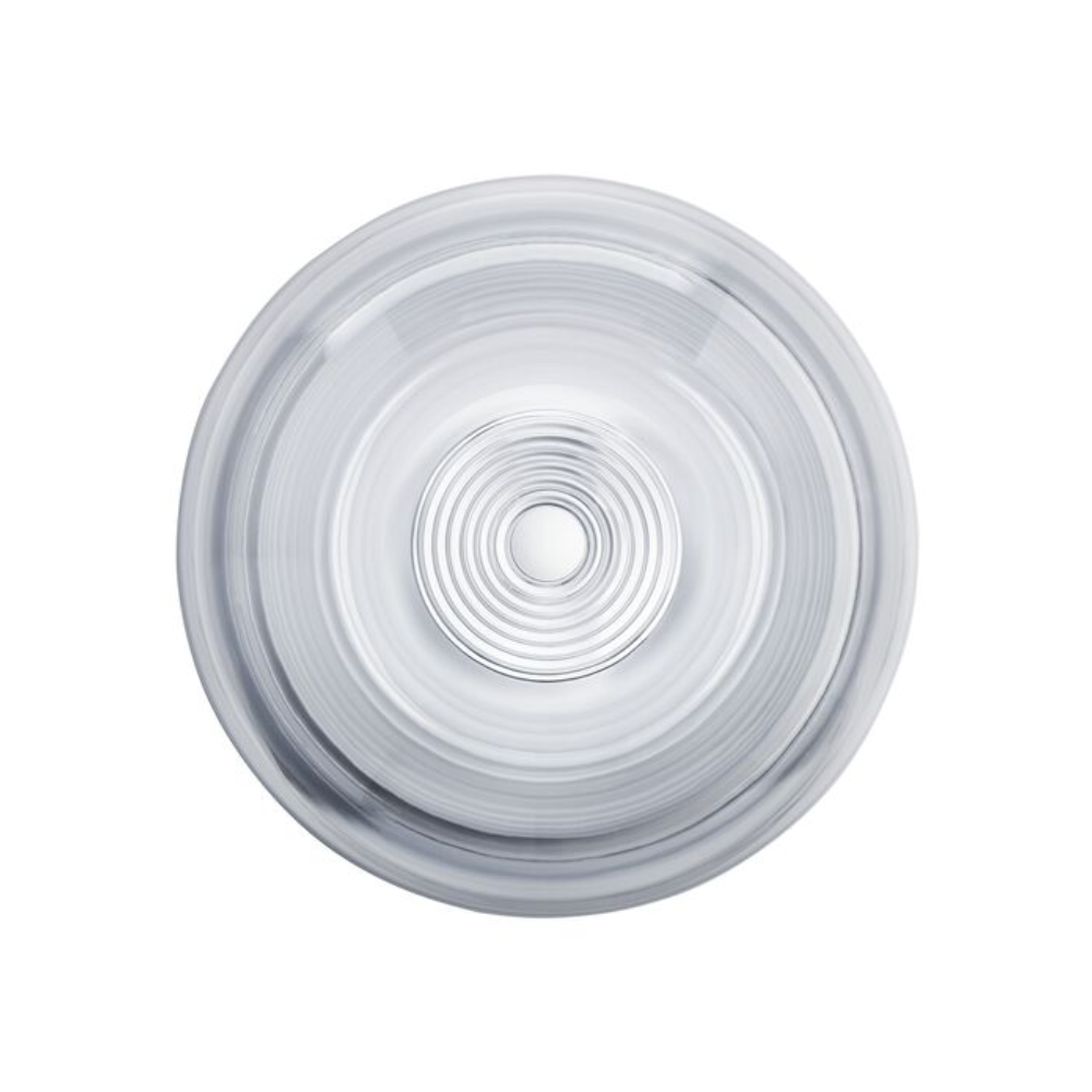 Harman Kardon Soundstick 5 - White - White