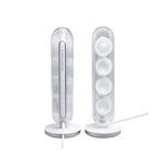 Harman Kardon Soundstick 5 - White - White