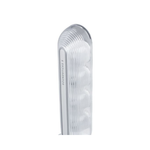 Harman Kardon Soundstick 5 - White - White