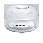 Harman Kardon Soundstick 5 - White - White