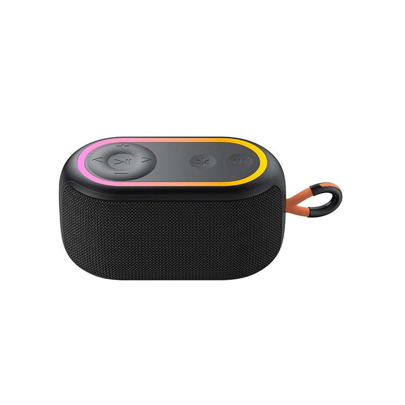 Havit Outdoor Wireless Speaker - Black - Black