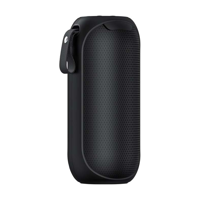 Havit Outdoor Wireless Speaker - Black - Black