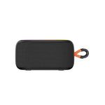 Havit Outdoor Wireless Speaker - Black - Black