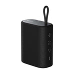 Havit SK801BT Wireless Speaker - Black - Black