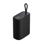 Havit SK801BT Wireless Speaker - Black - Black