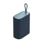 Havit SK801BT Wireless Speaker - Blue - Blue