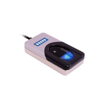 HID DigitalPersona 4500 Fingerprint Reader - Black