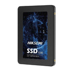 Hiksemi City 1TB 2.5 inch SATA Internal SSD - Black