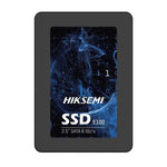 Hiksemi City 2TB 2.5 inch SATA Internal SSD