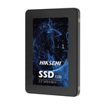 Hiksemi City 2TB 2.5 inch SATA Internal SSD