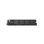 Hiksemi City 2TB NVME M.2 Internal SSD
