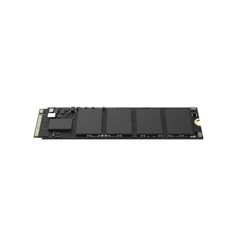 Hiksemi City 2TB NVME M.2 Internal SSD