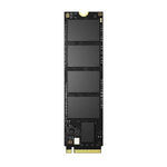 Hiksemi City 2TB NVME M.2 Internal SSD