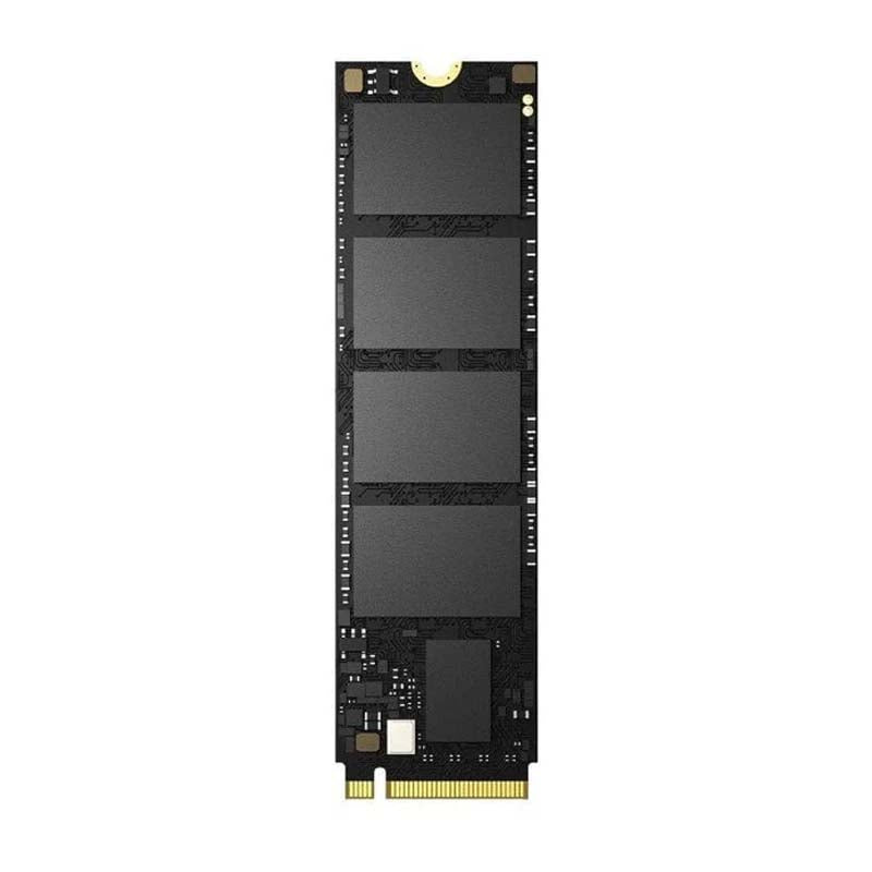 Hiksemi City 2TB NVME M.2 Internal SSD