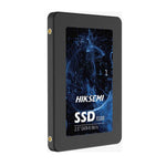 Hiksemi City 512GB 2.5 inch Sata Internal SSD
