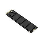 Hiksemi City E3000 1TB NVME M.2 Internal SSD