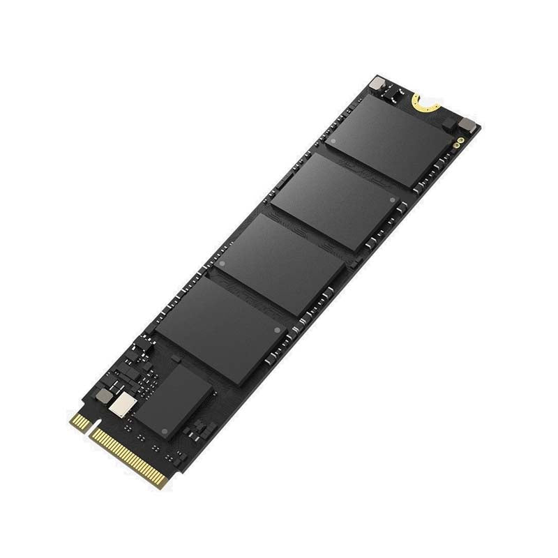 Hiksemi City E3000 1TB NVME M.2 Internal SSD