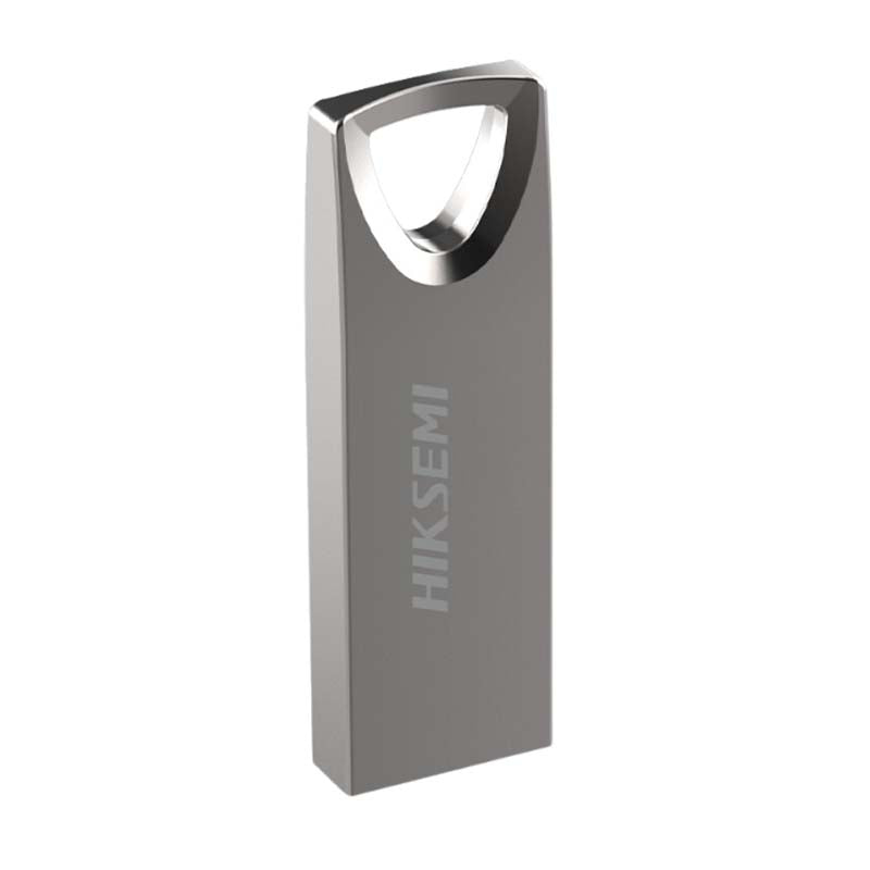Hiksemi Classic 128GB USB Flash Drive