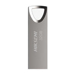 Hiksemi Classic 128GB USB3.0 Flash Drive - Metal - Grey