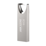 Hiksemi Classic 64GB USB Metal Flash Drive