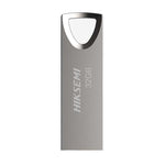 Hiksemi Classic 64GB USB3.0 Flash Drive - Metal - Grey
