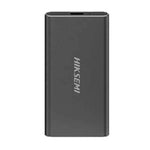 Hiksemi Dagger 2TB USB C Portable SSD