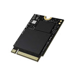 Hiksemi Future Eco M.2 1TB PCIe 4.0 2230 Internal SSD - Black