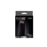 Hiksemi Future Lite 1TB Gen4 M.2 NVMe 3D NAND SSD - Black
