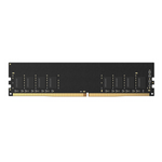 Hiksemi Hiker 16GB 3200MHz DDR4 UDIMM Memory - Black