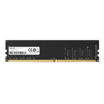 Hiksemi Hiker 16GB 3200MHz DDR4 UDIMM Memory - Black
