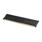 Hiksemi Hiker 16GB DDR5 4800MHz Desktop Memory - Black
